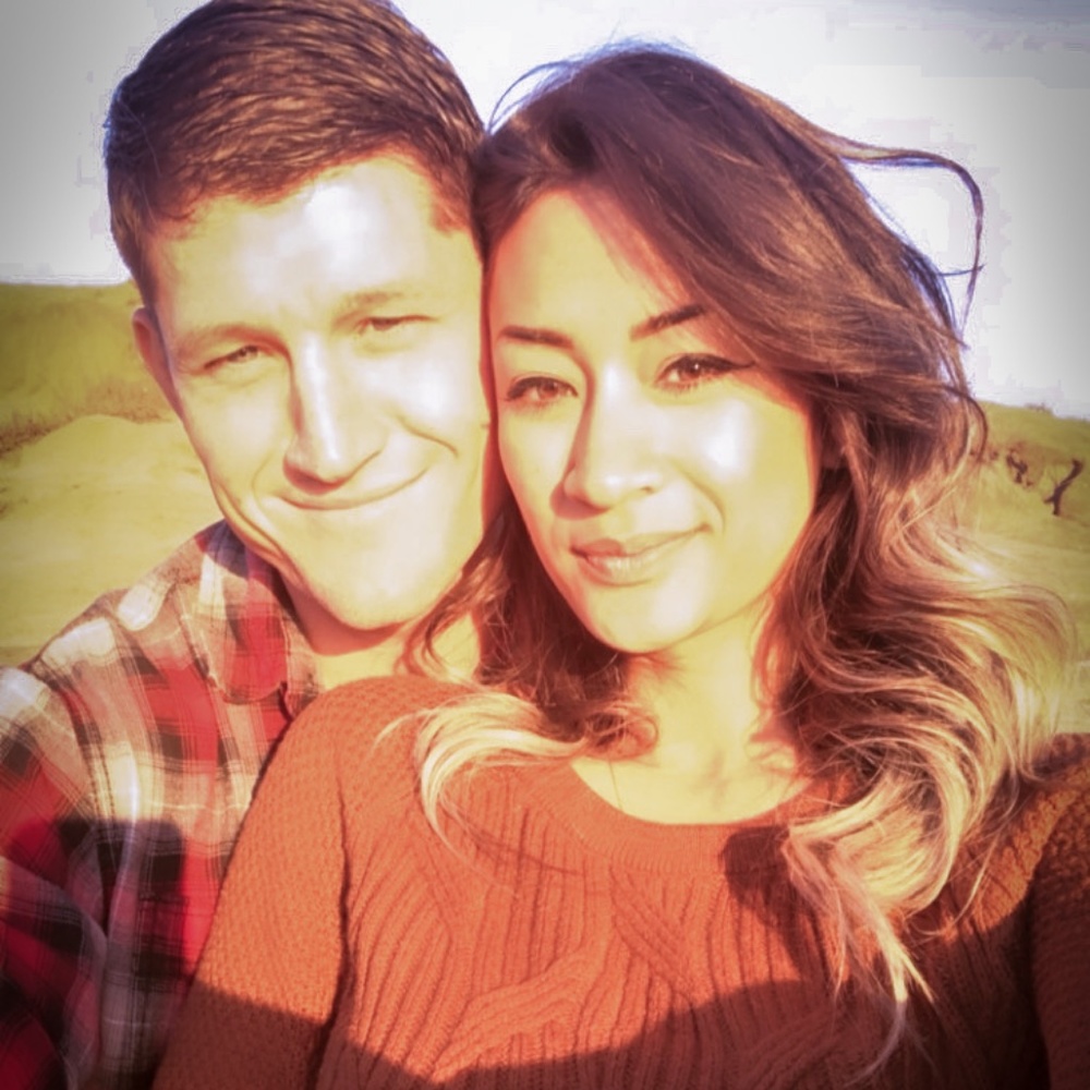 Meet your Posher, Rosie